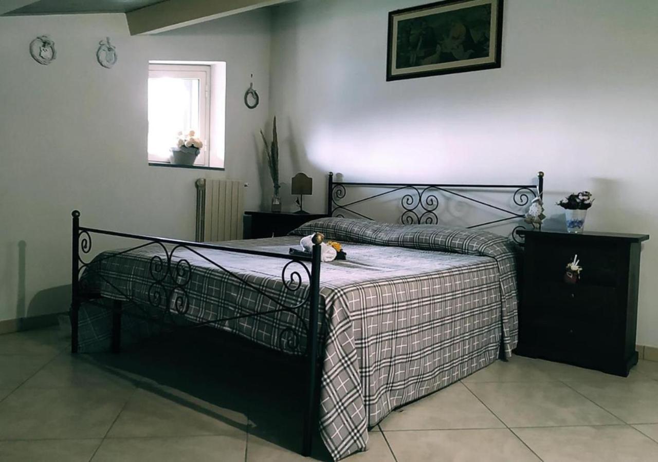 Peri Peri Guest House ماسكالي المظهر الخارجي الصورة