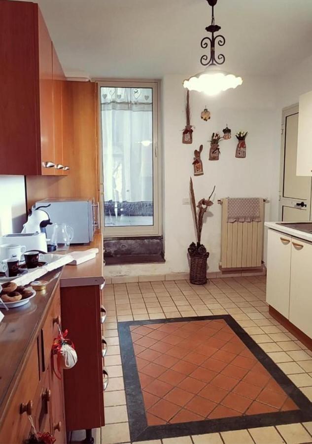 Peri Peri Guest House ماسكالي المظهر الخارجي الصورة