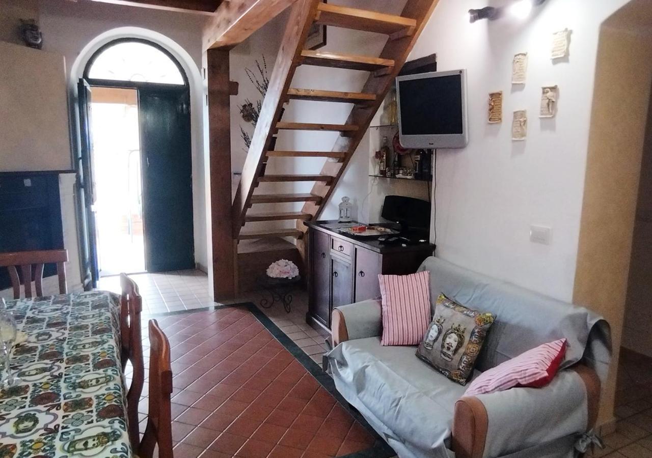 Peri Peri Guest House ماسكالي المظهر الخارجي الصورة