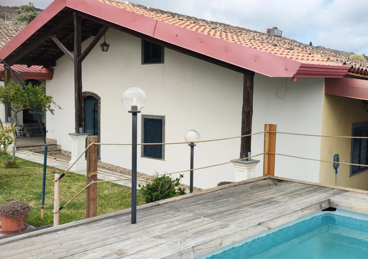 Peri Peri Guest House ماسكالي المظهر الخارجي الصورة