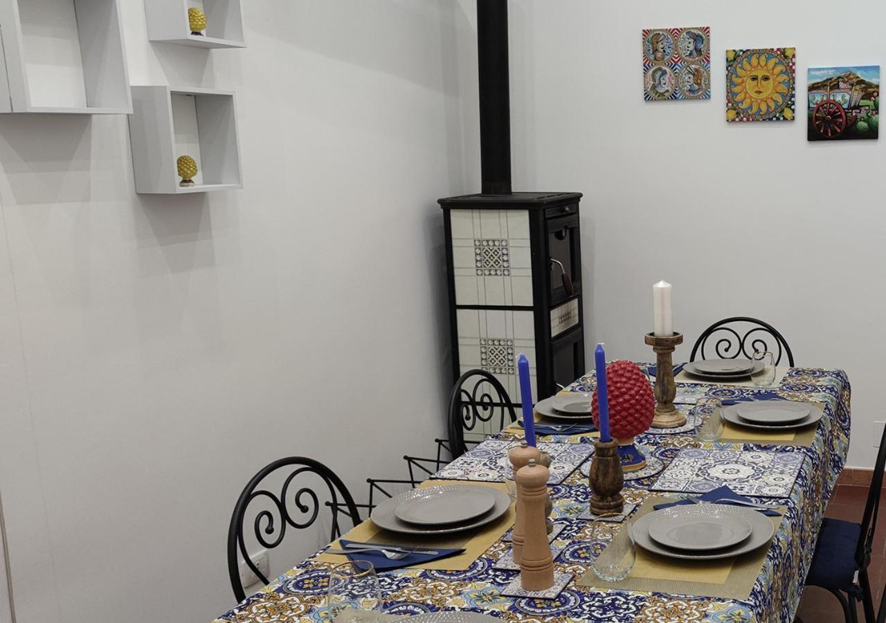 Peri Peri Guest House ماسكالي المظهر الخارجي الصورة