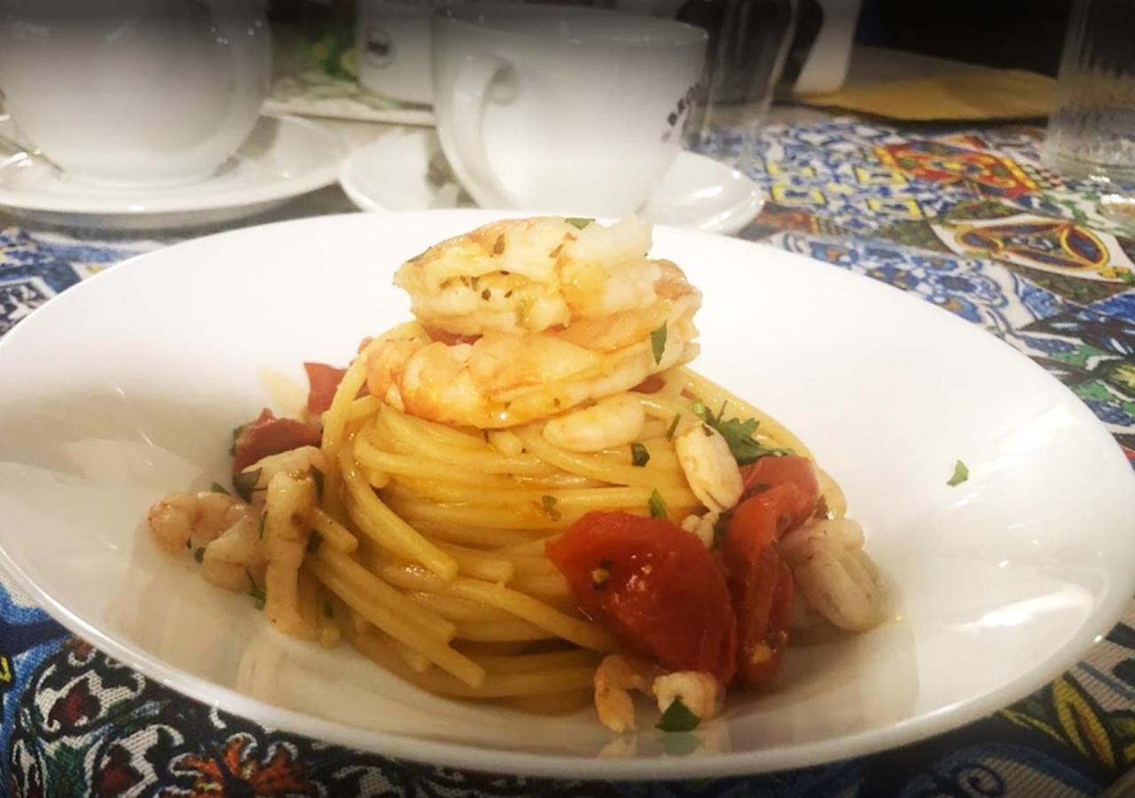 Peri Peri Guest House ماسكالي المظهر الخارجي الصورة